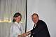 Region1Conference-2010 589.jpg